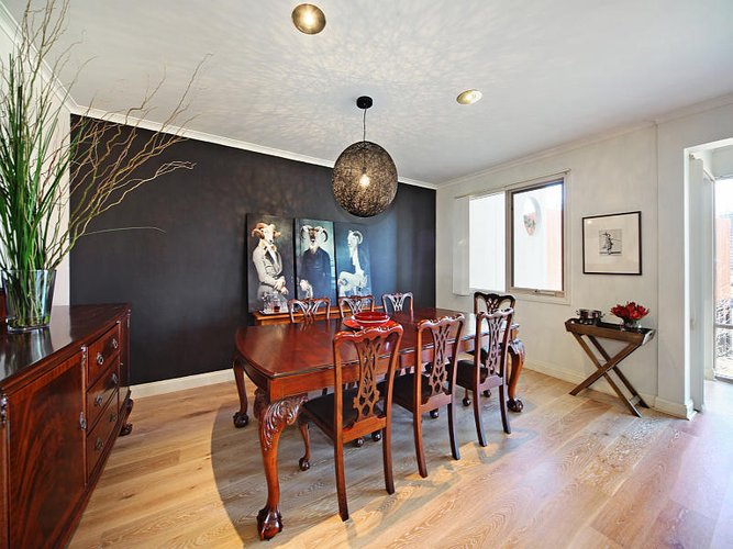 3 77 Dodds Street Southbank 3006