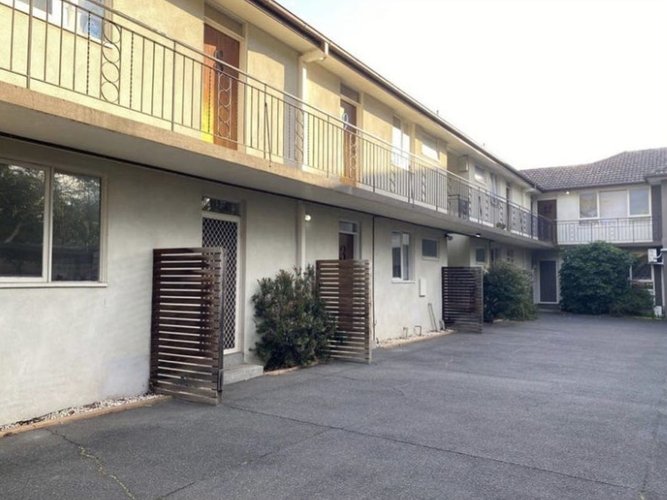 3/77 Edgar Street North Glen Iris 3146