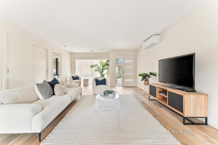 3 77 Northcliffe Road Edithvale 3196