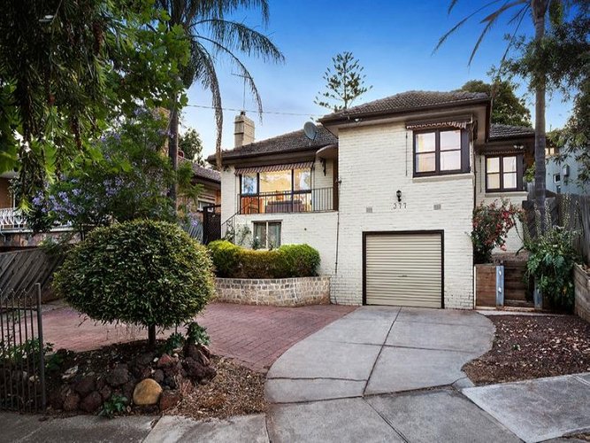 377 Pascoe Vale Road Strathmore 3041