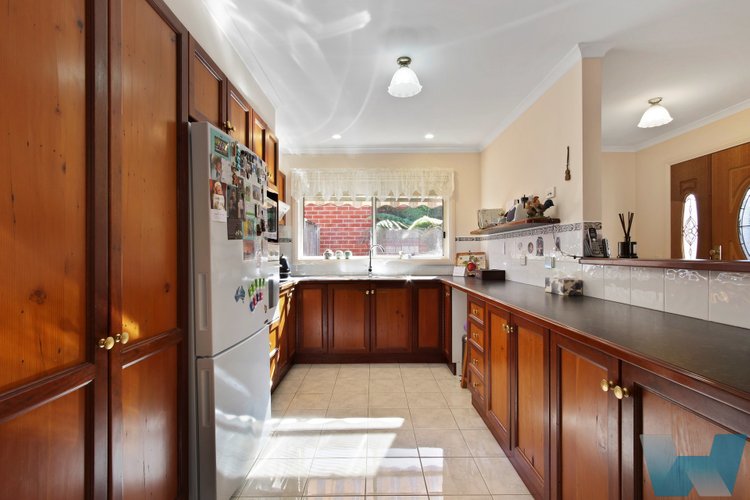 3/77 Pearson Street, Bairnsdale