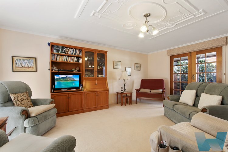 3/77 Pearson Street, Bairnsdale