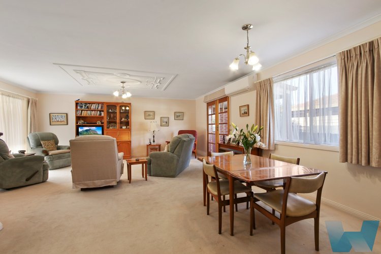 3/77 Pearson Street, Bairnsdale