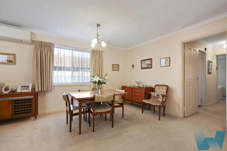 3/77 Pearson Street, Bairnsdale