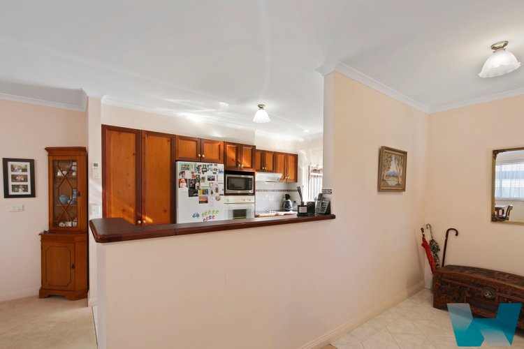 3/77 Pearson Street, Bairnsdale