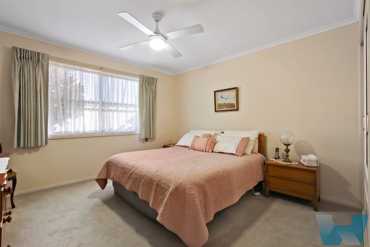 3/77 Pearson Street, Bairnsdale