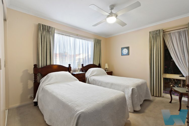 3/77 Pearson Street, Bairnsdale