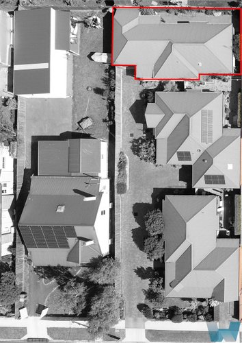 3/77 Pearson Street, Bairnsdale