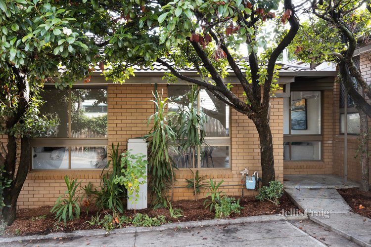 3 77 Rose Street Brunswick 3056
