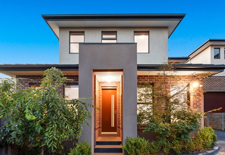 3 78 Gertonia Avenue Boronia 3155