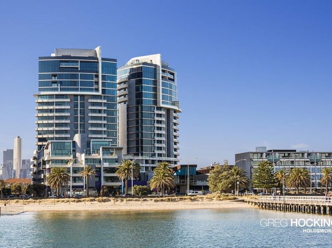 37 85 Rouse Street Port Melbourne 3207