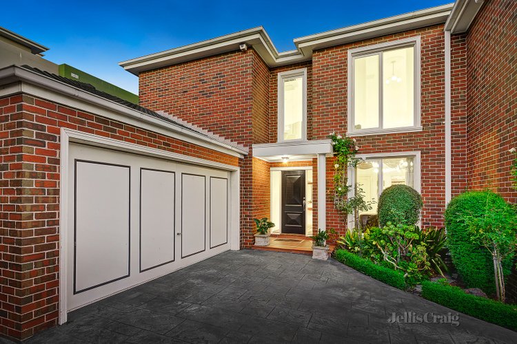 3/786 - 788 Elgar Road Doncaster 3108