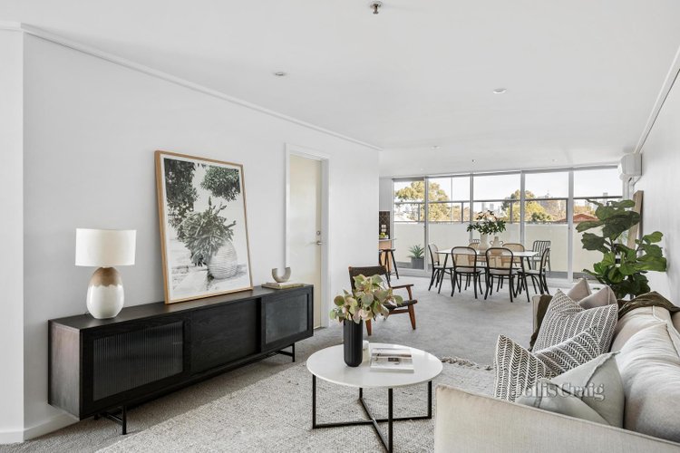 37 86 Burnley Street Richmond 3121