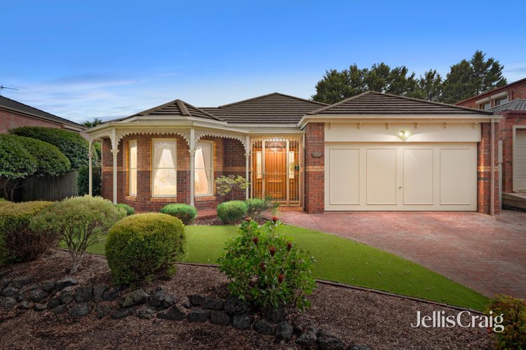 379 Boronia Road Boronia 3155