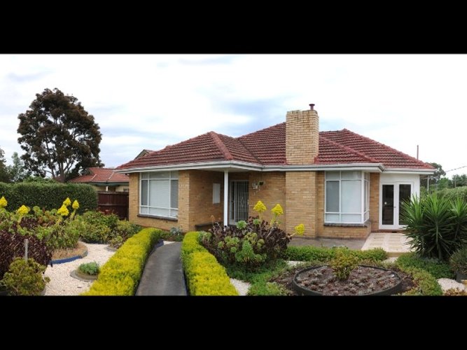 379 Canterbury Road Forest Hill 3131
