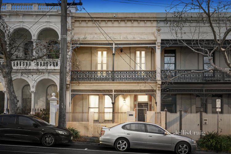 379 Church Street Richmond 3121