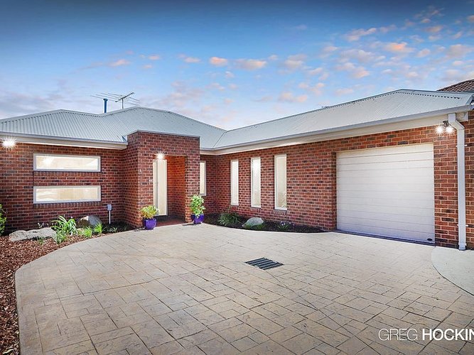 3 79 Hansen Street Altona North 3025
