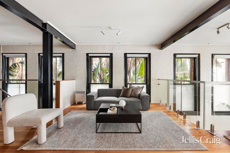 3 79 Oxford Street Collingwood 3066