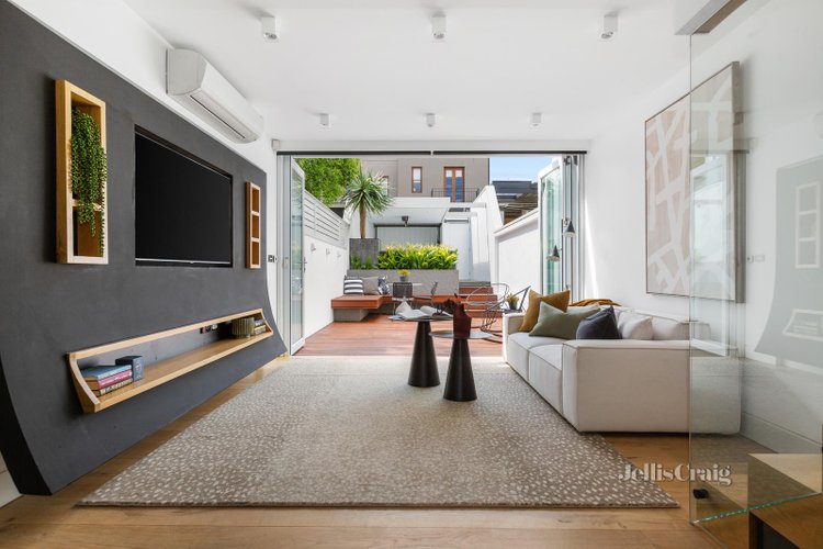 3 79 Richmond Terrace Richmond 3121