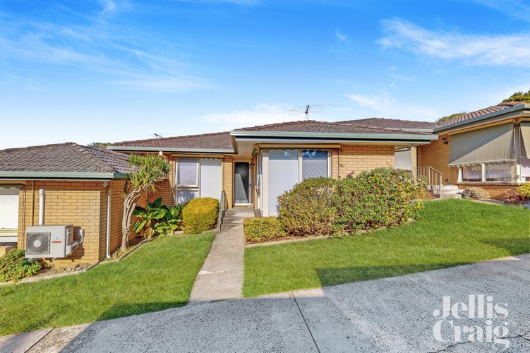 3/79 Yarra Street Heidelberg 3084