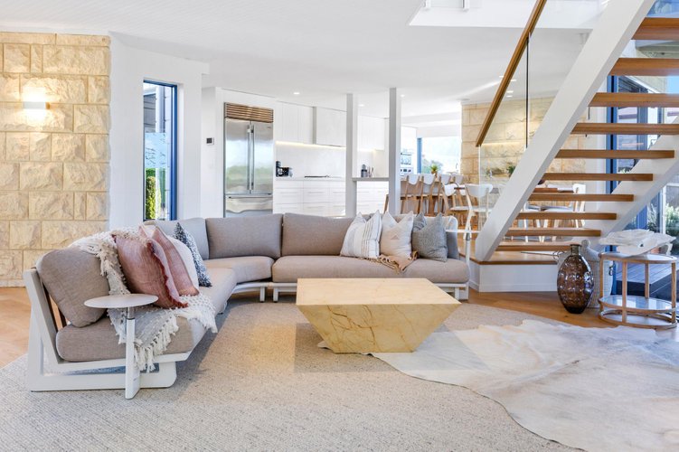 3796-3798 Point Nepean Road Portsea 3944