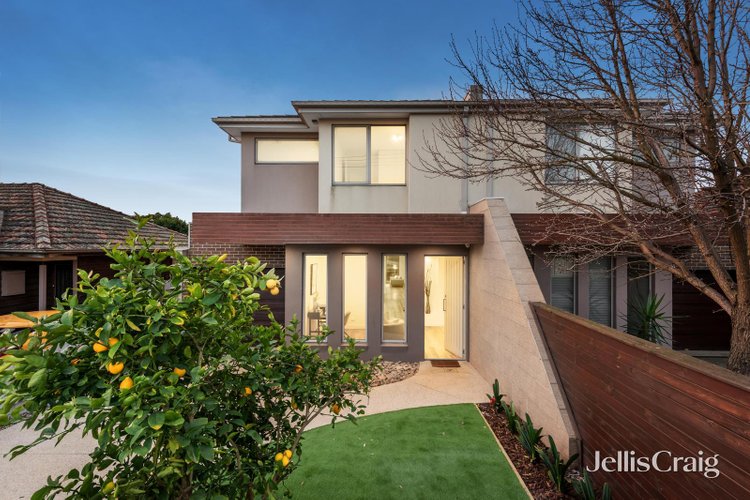 37a Adrian Street Bentleigh East 3165