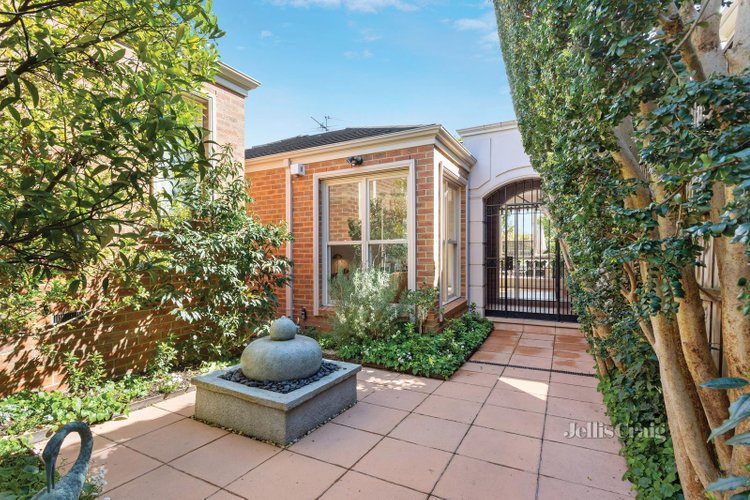 37A Anderson Street Malvern East 3145