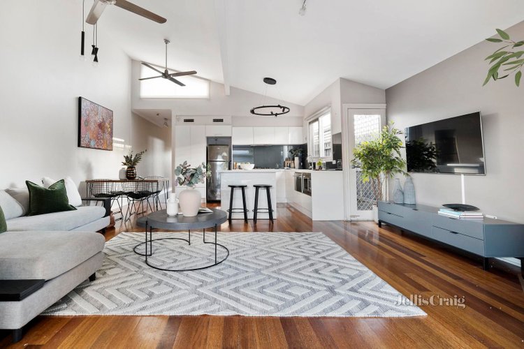 37A Beavers Road Northcote 3070