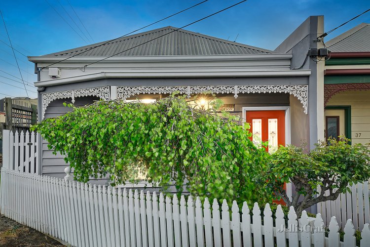 37A Beavers Road Northcote 3070