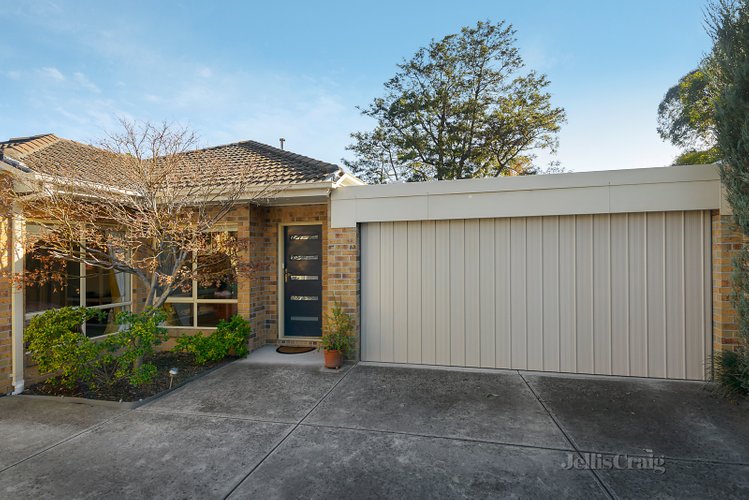 37A Blamey Street Bentleigh East 3165