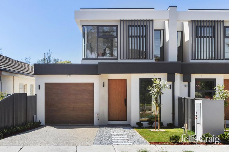 37a Deakin Street Bentleigh East 3165