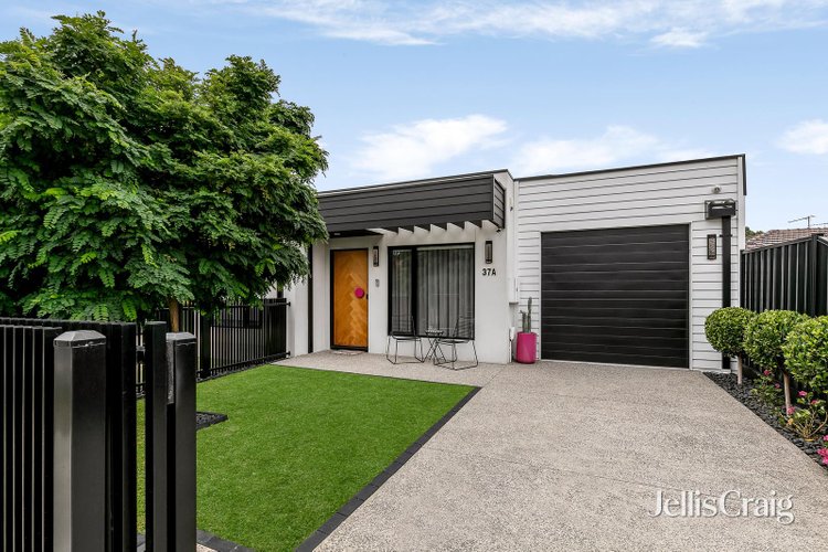 37A Hearn Street Altona North 3025