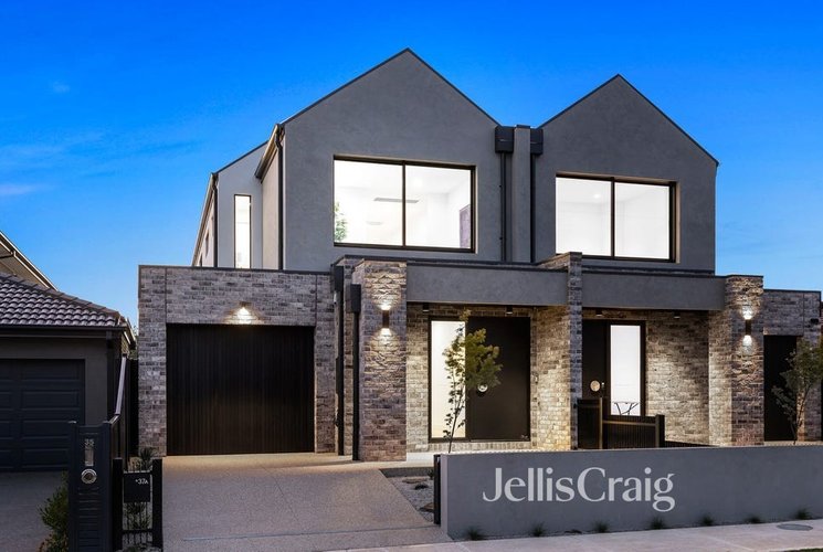 37A MacDonald Avenue Altona North 3025