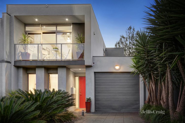 37A McLachlan Street Templestowe 3106