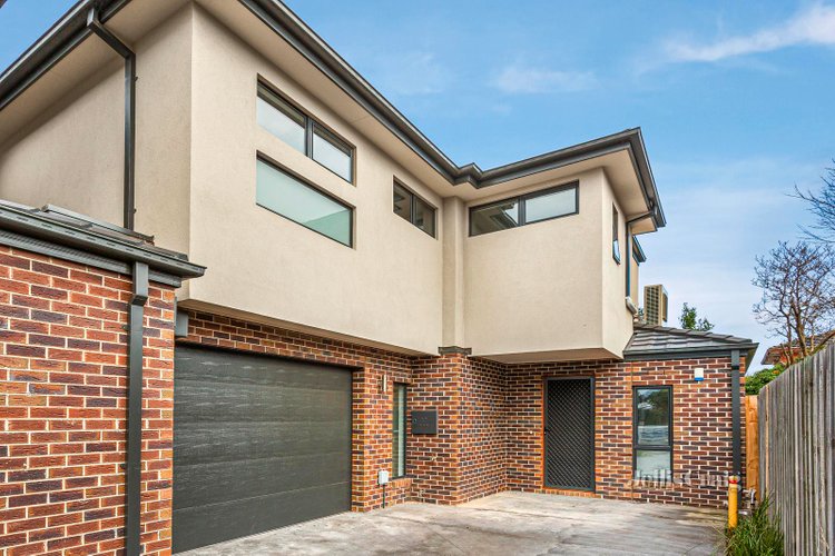 37a Milleara Road Keilor East 3033