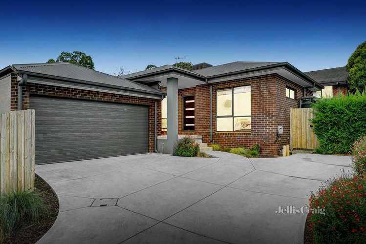 37A Shirley Street Mooroolbark 3138