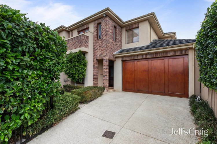 37b Canberra Grove Brighton East 3187