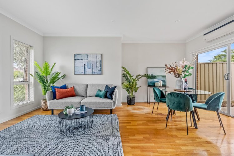 3 8-12 Bawden Court Pascoe Vale 3044