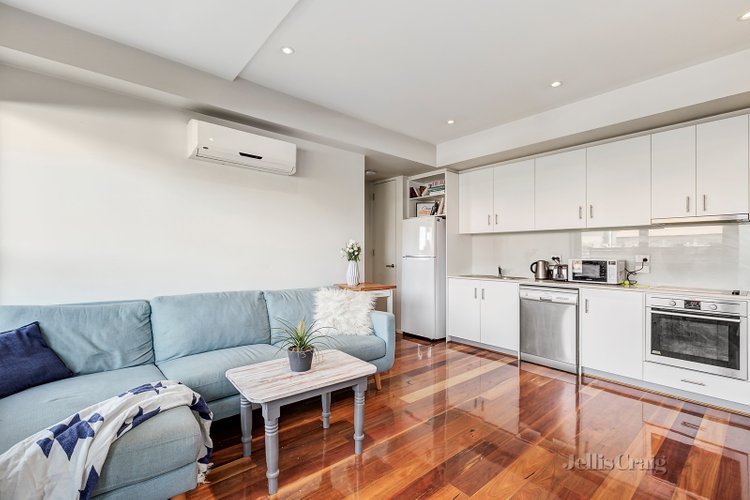 3/8-38 Percy Street Brunswick 3056