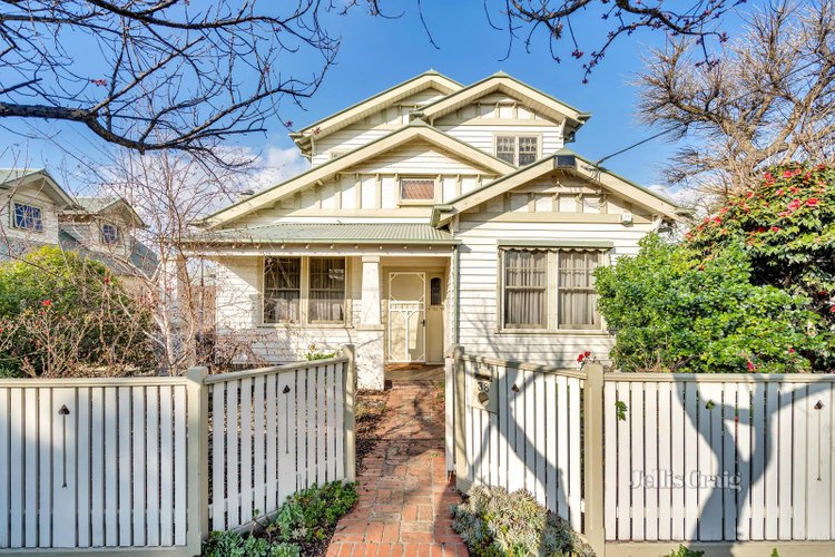 38-40 Molesworth Street Coburg 3058