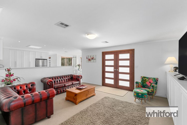 38-40 Warrawee Road, Leopold