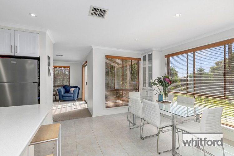 38-40 Warrawee Road, Leopold