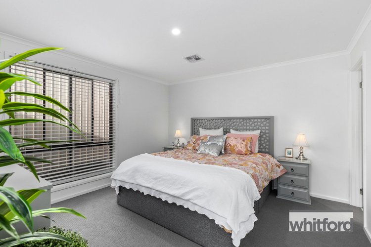 38-40 Warrawee Road, Leopold