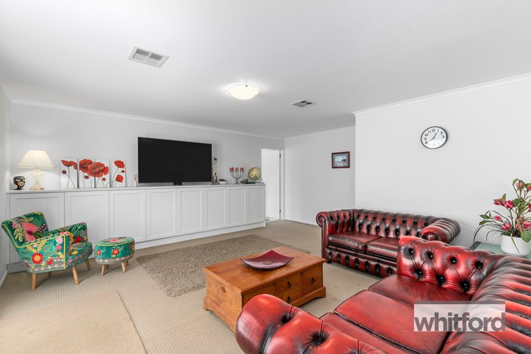 38-40 Warrawee Road, Leopold