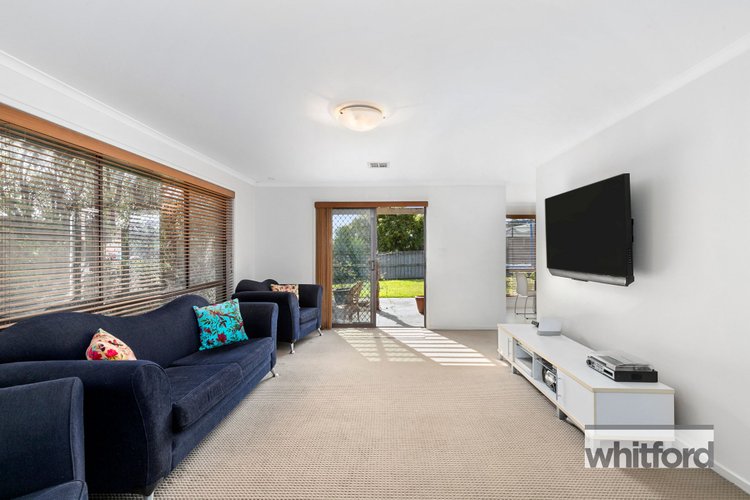 38-40 Warrawee Road, Leopold