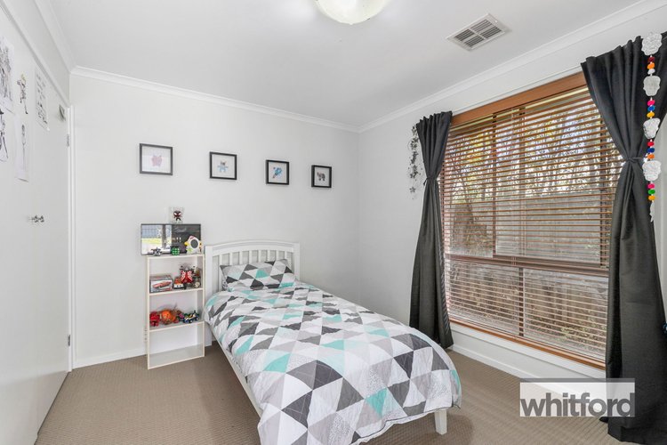 38-40 Warrawee Road, Leopold