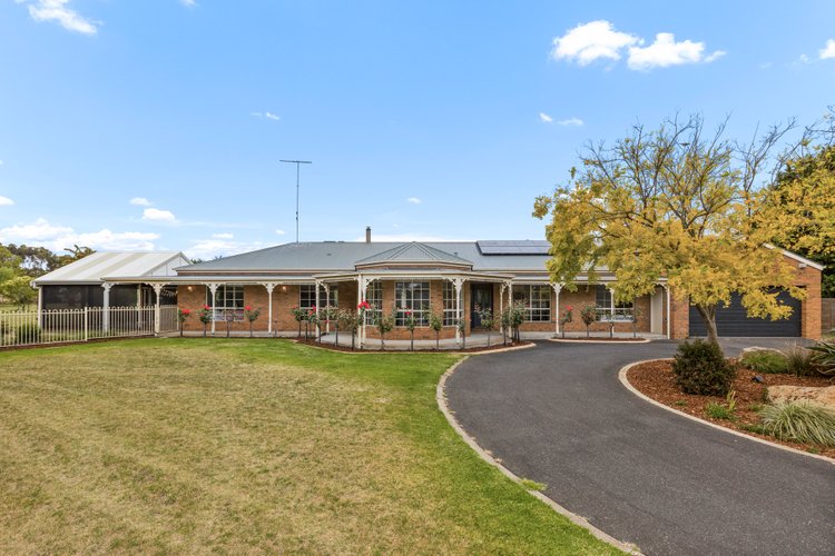 38-42 Birchbank Court Leopold 3224