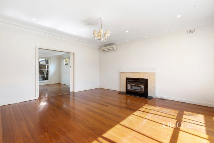 38 Abbotsford Avenue Malvern East 3145