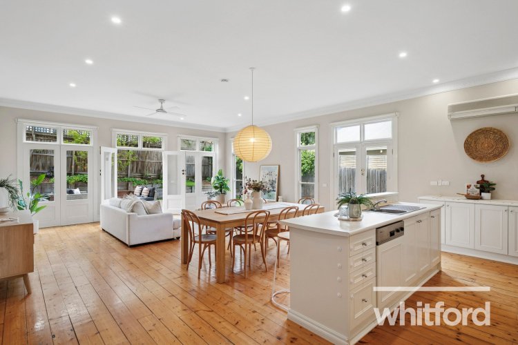 38 Austin Street, Newtown