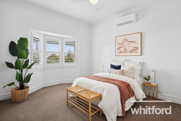 38 Austin Street, Newtown